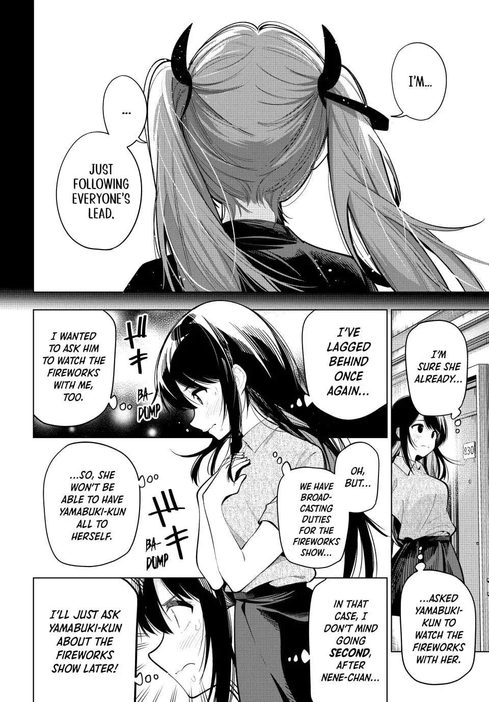 Page 9 of Chapter 37