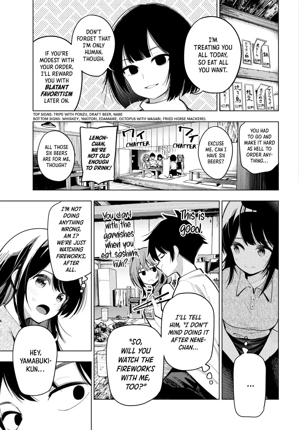 Page 10 of Chapter 37