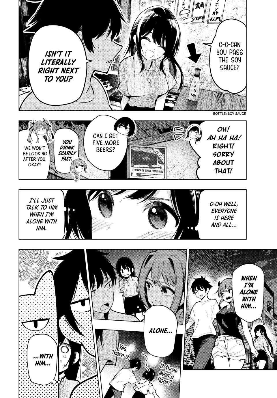 Page 11 of Chapter 37