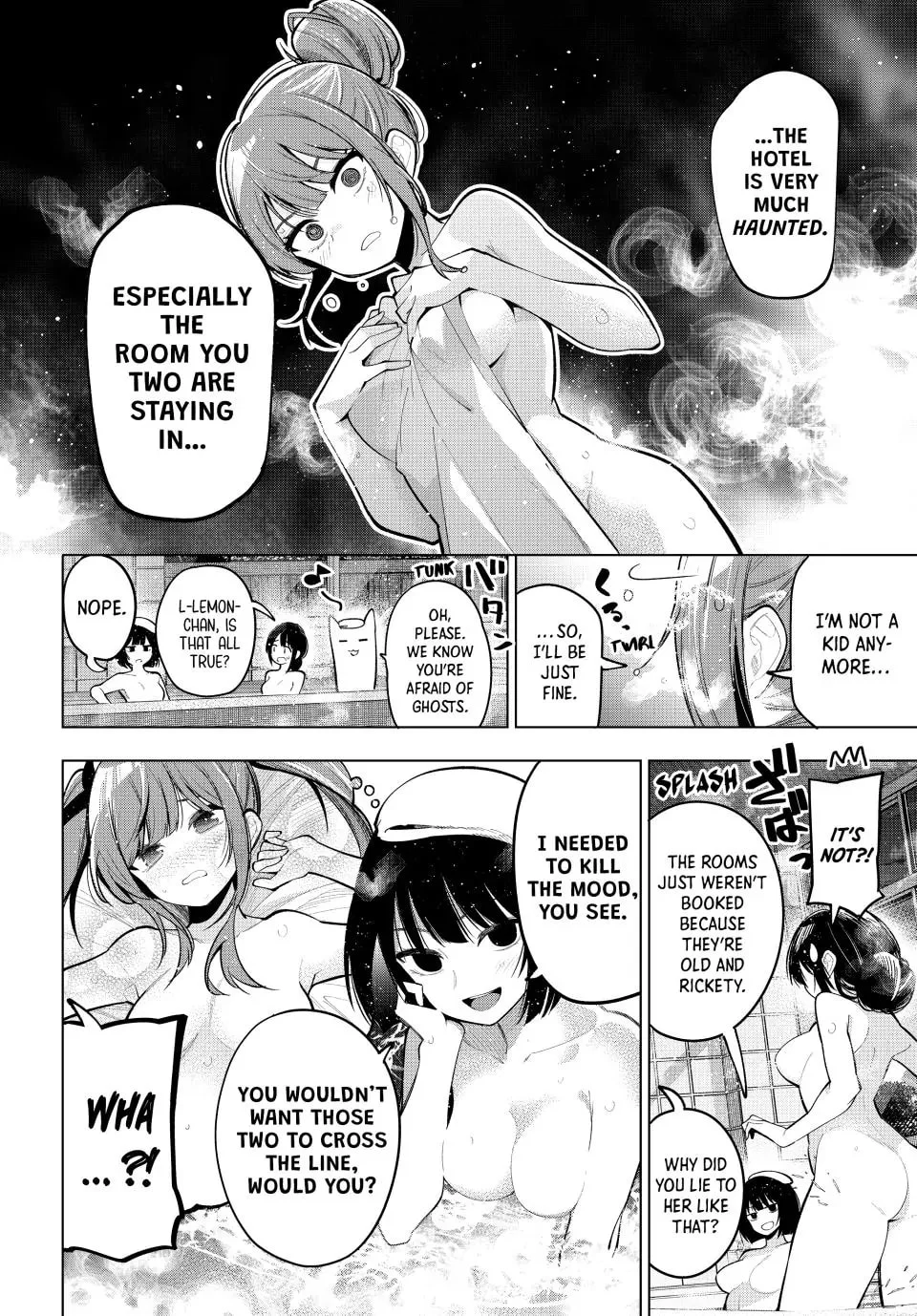 Page 13 of Chapter 37