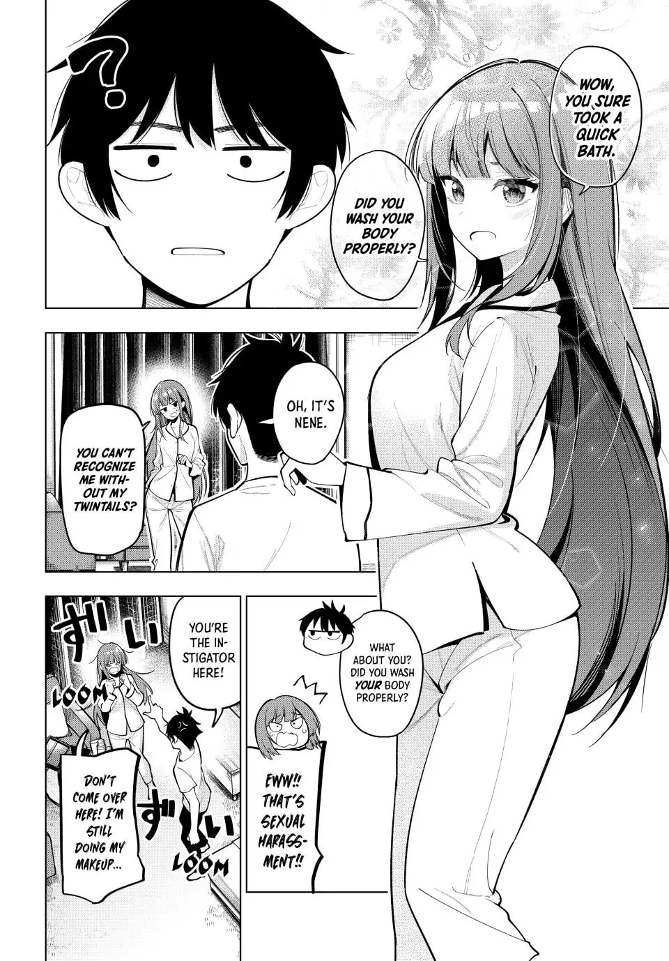 Page 15 of Chapter 37