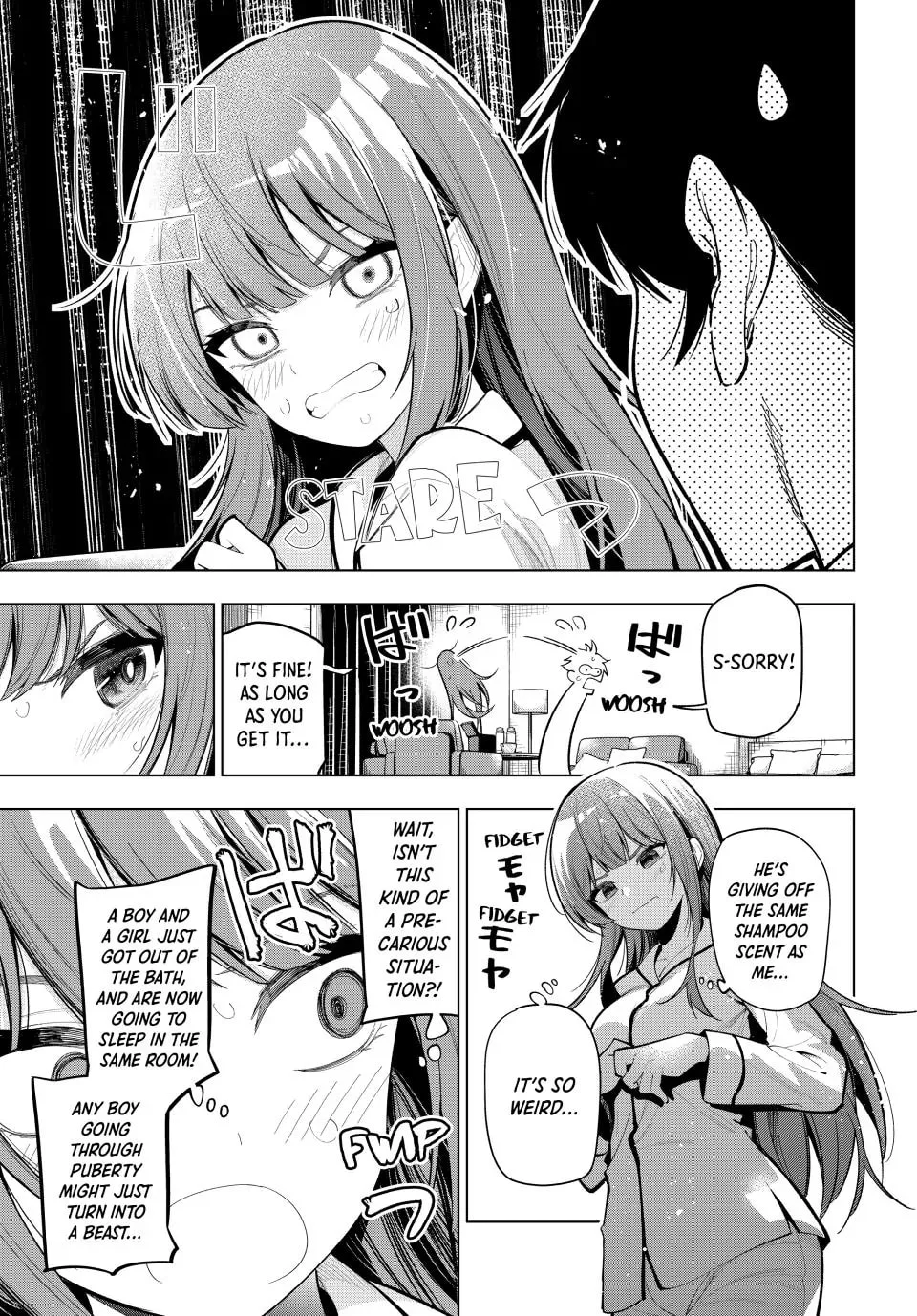 Page 16 of Chapter 37