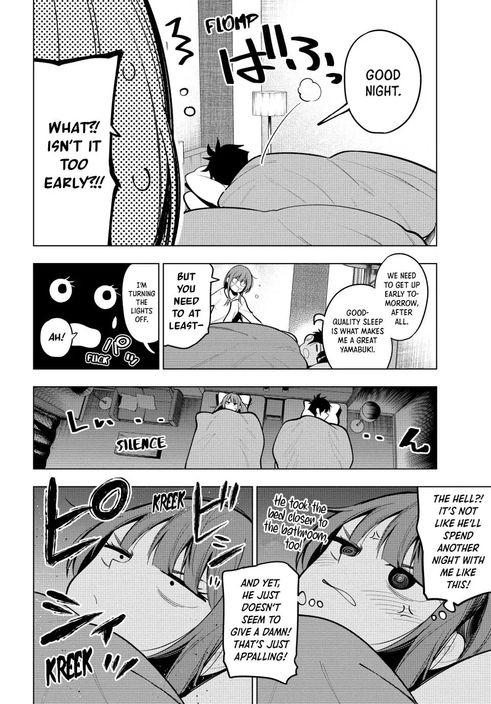 Page 17 of Chapter 37