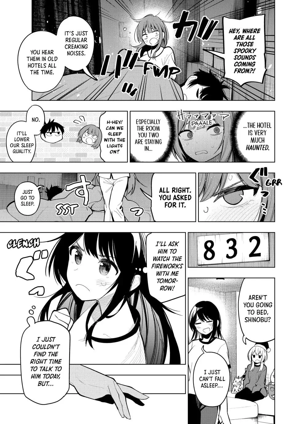 Page 18 of Chapter 37