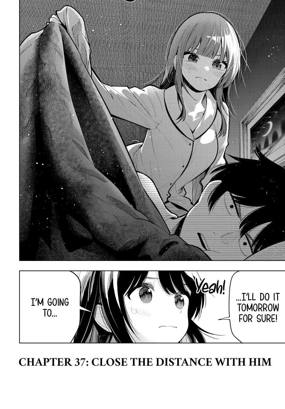 Page 19 of Chapter 37