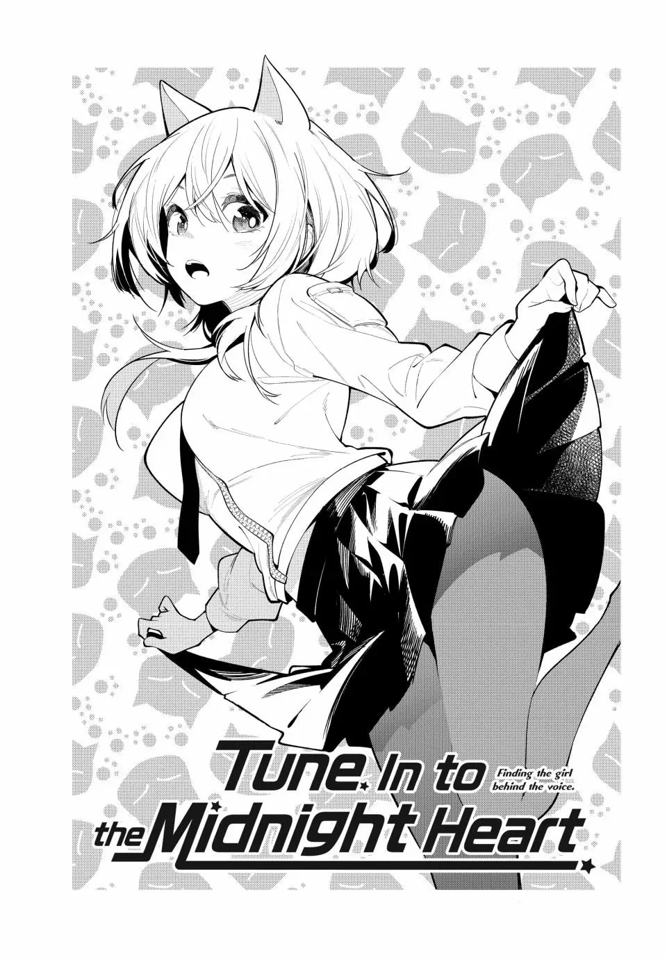 Page 1 of Chapter 38