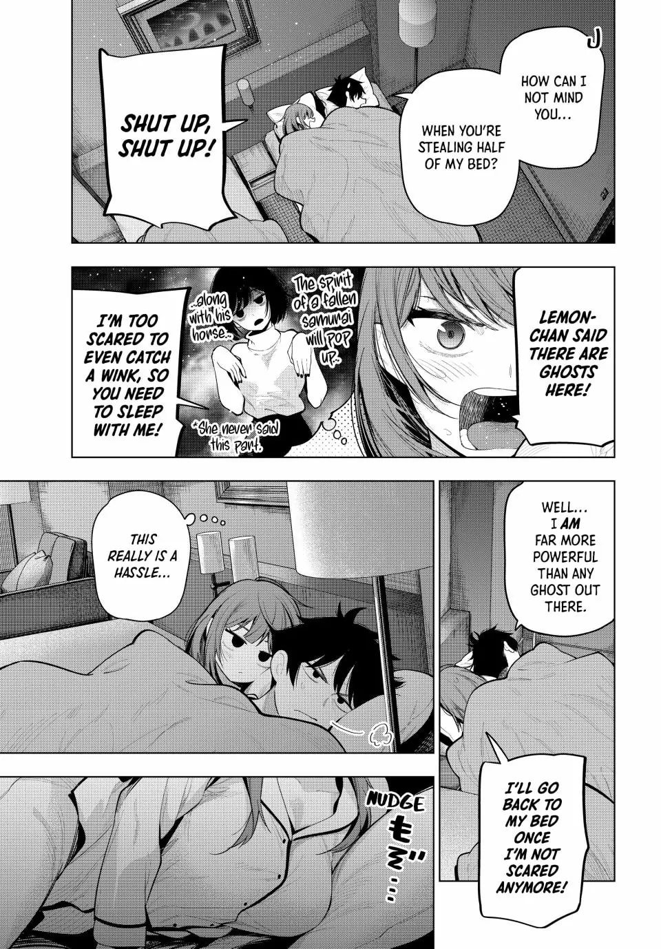 Page 3 of Chapter 38