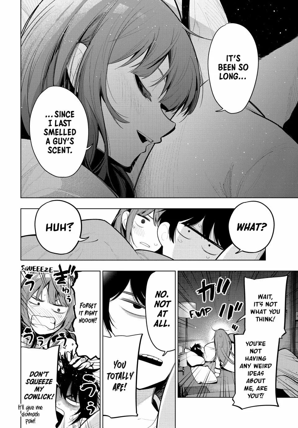 Page 4 of Chapter 38