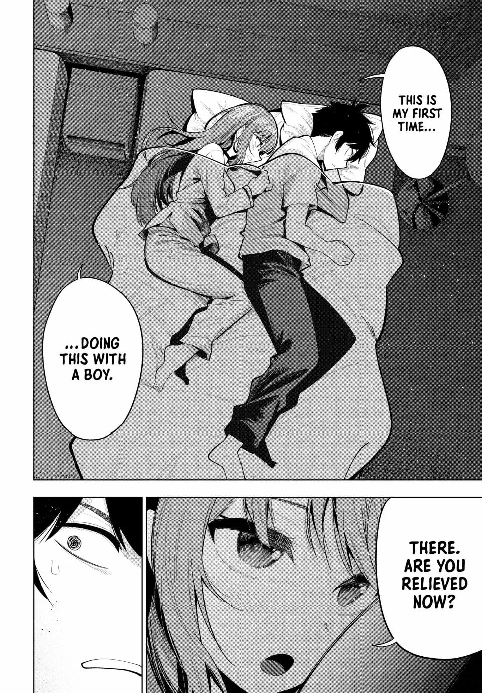 Page 6 of Chapter 38