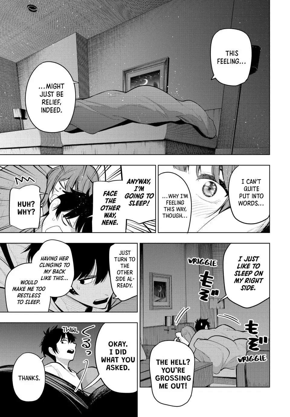 Page 7 of Chapter 38