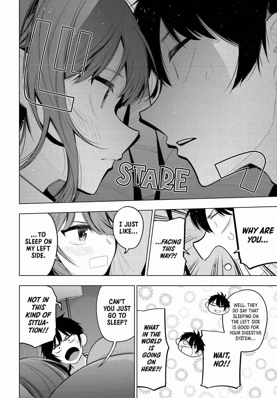 Page 8 of Chapter 38