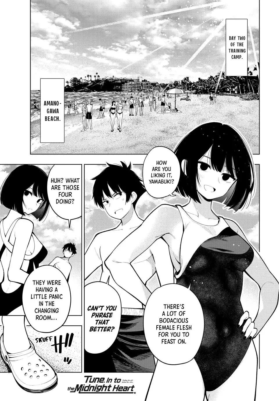 Page 1 of Chapter 39