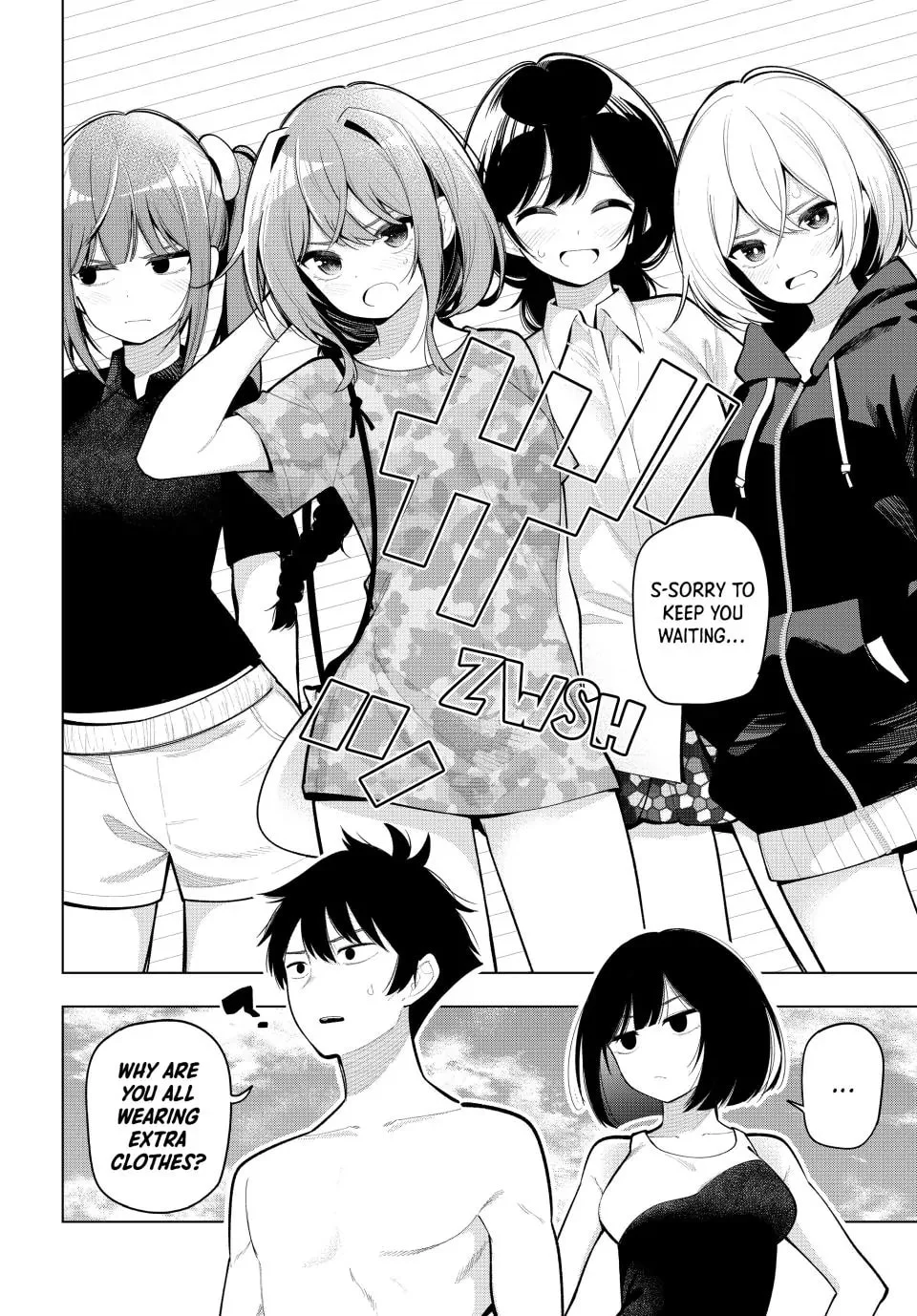 Page 2 of Chapter 39