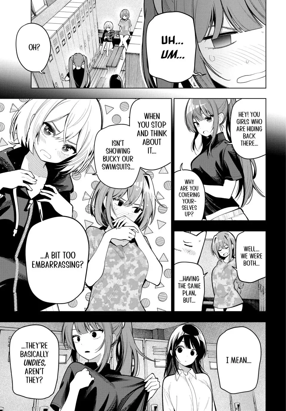 Page 3 of Chapter 39