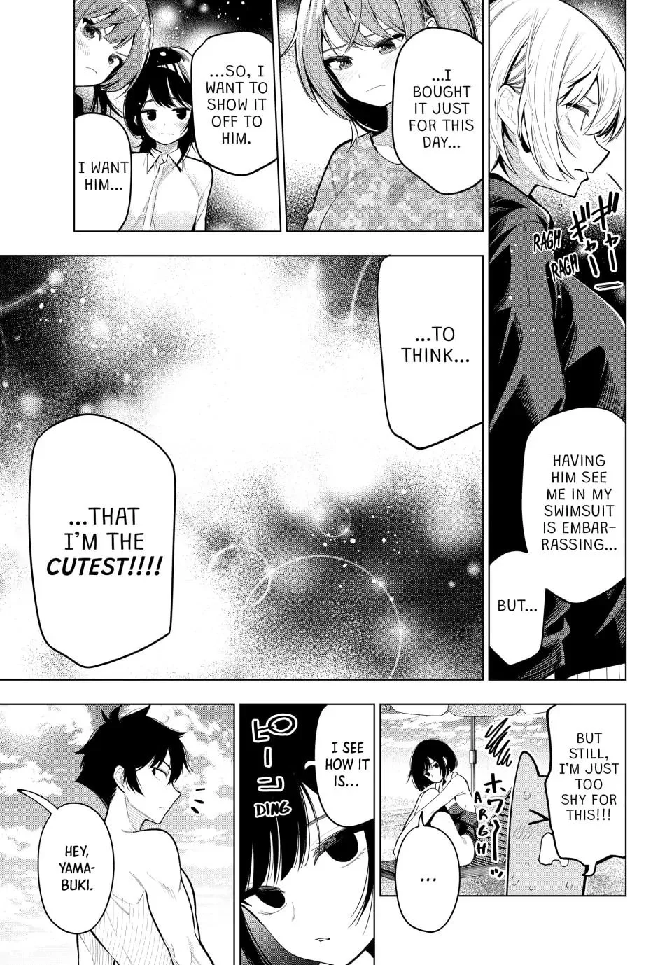 Page 5 of Chapter 39