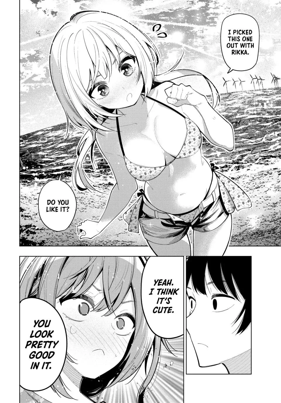 Page 10 of Chapter 39