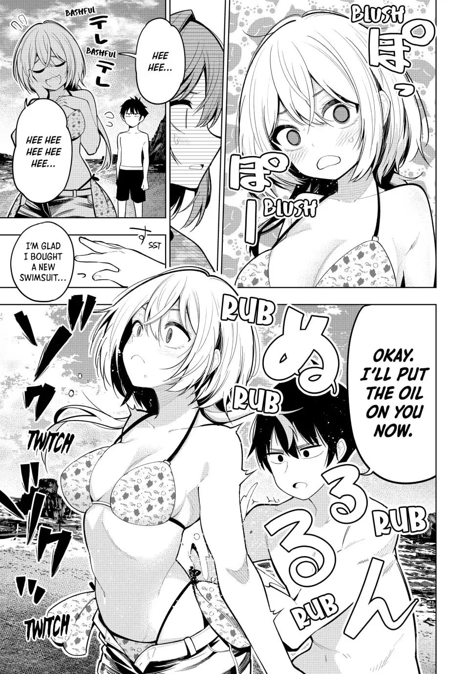 Page 11 of Chapter 39