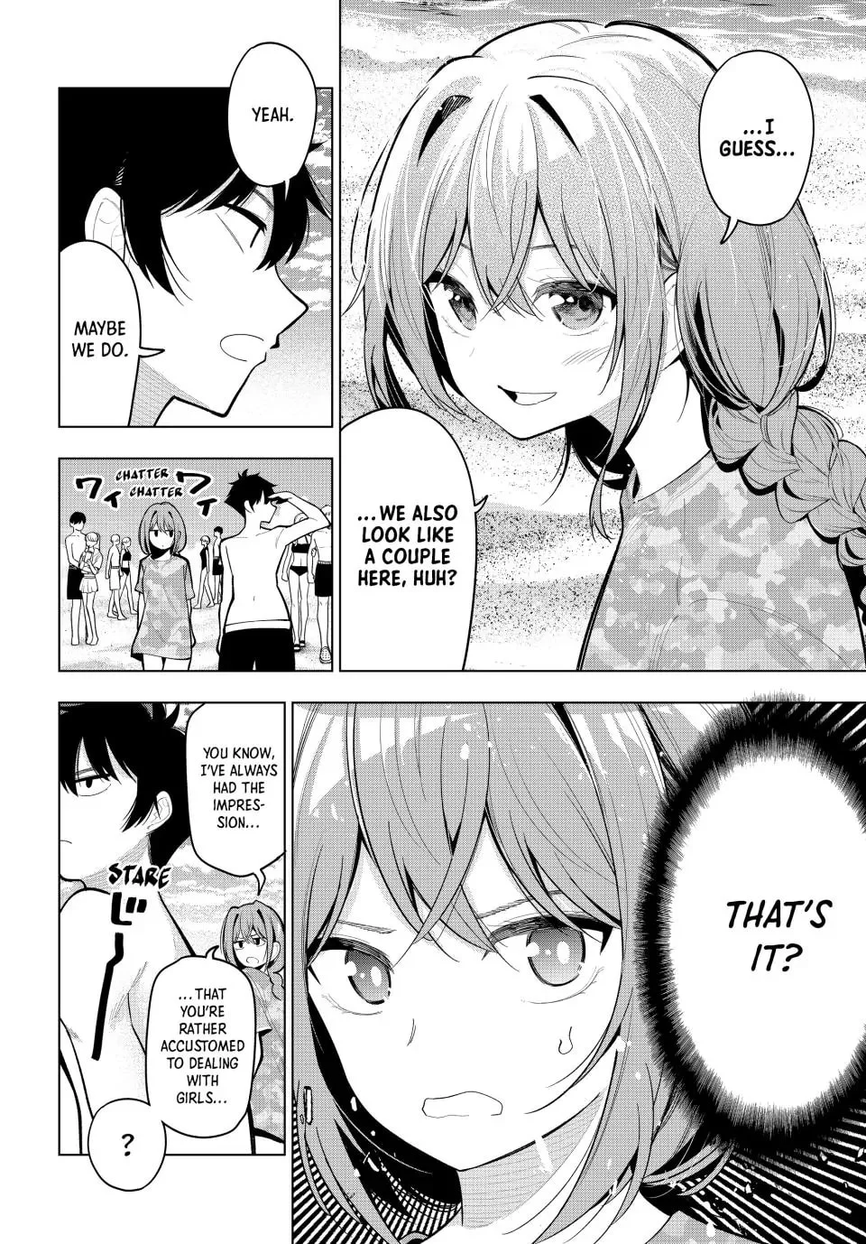 Page 14 of Chapter 39