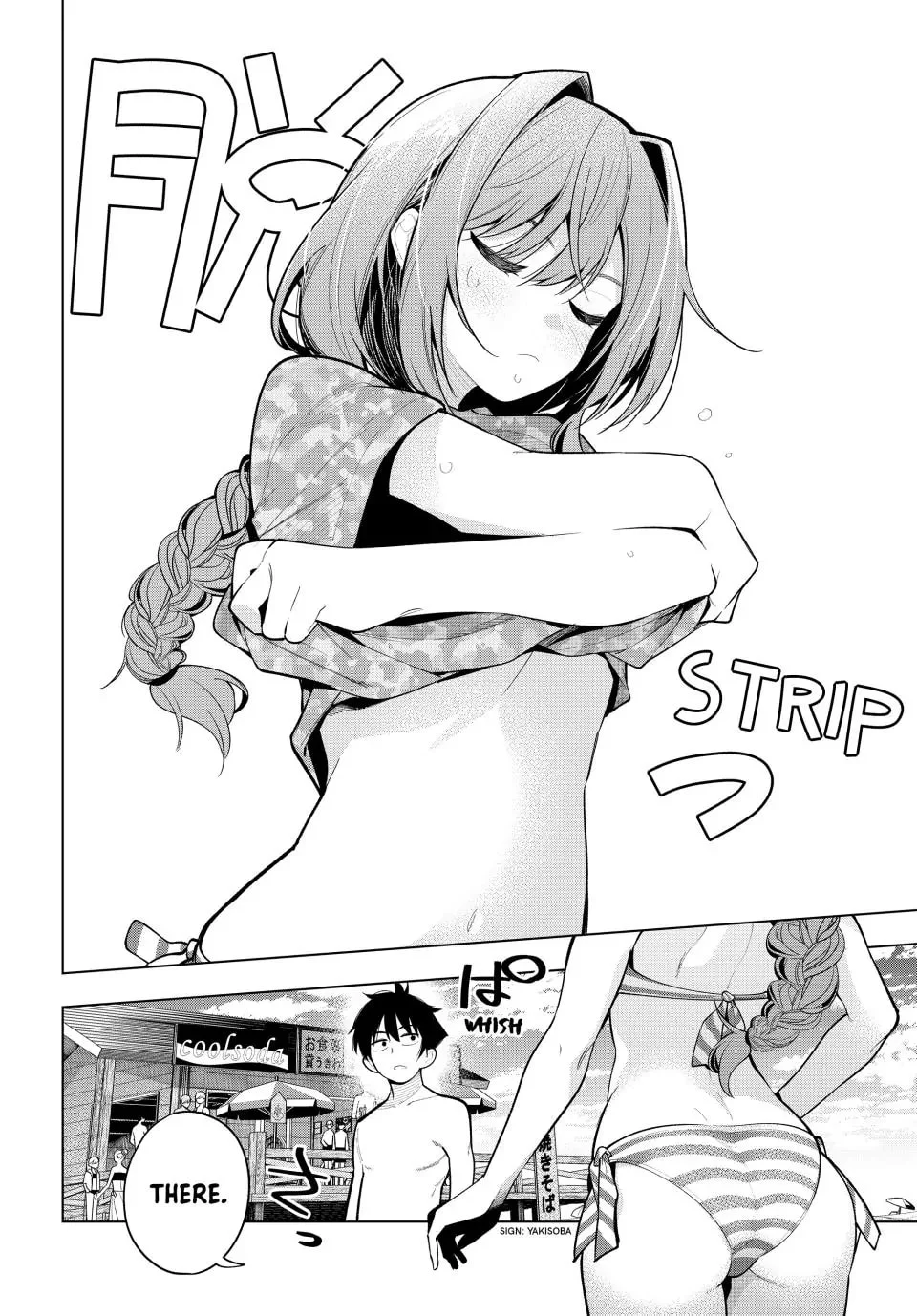 Page 16 of Chapter 39