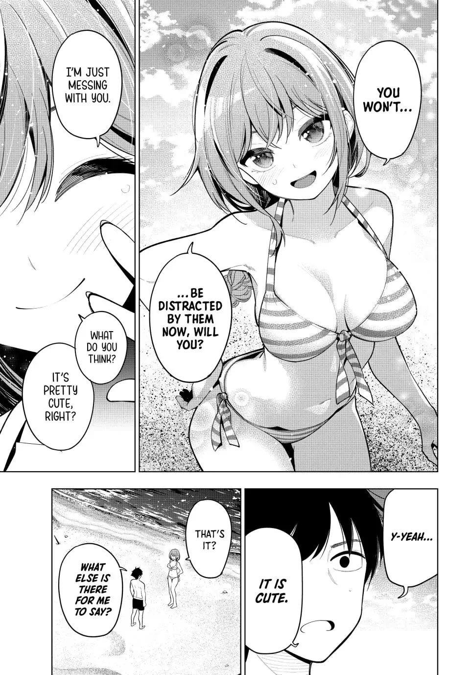 Page 17 of Chapter 39