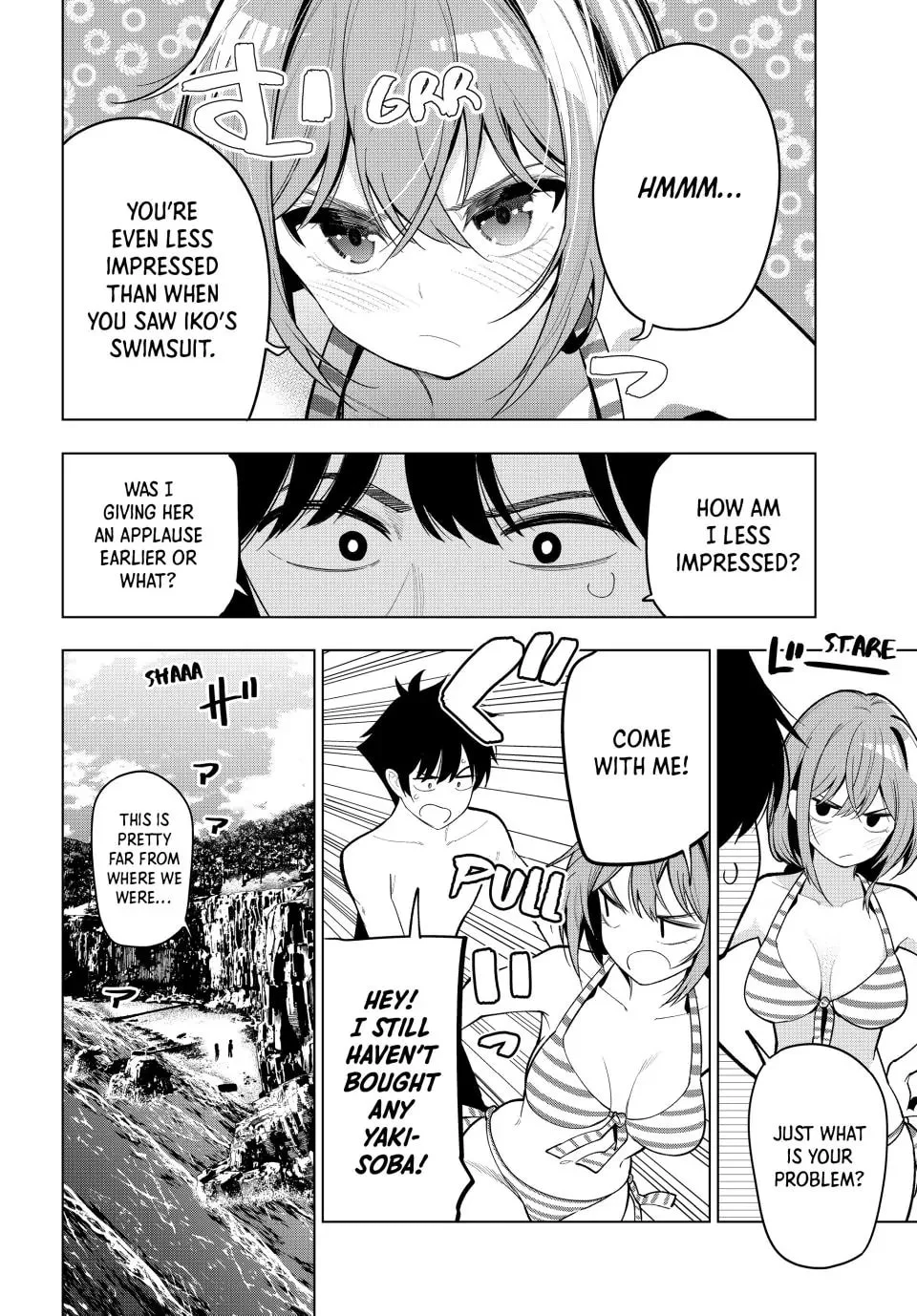 Page 18 of Chapter 39