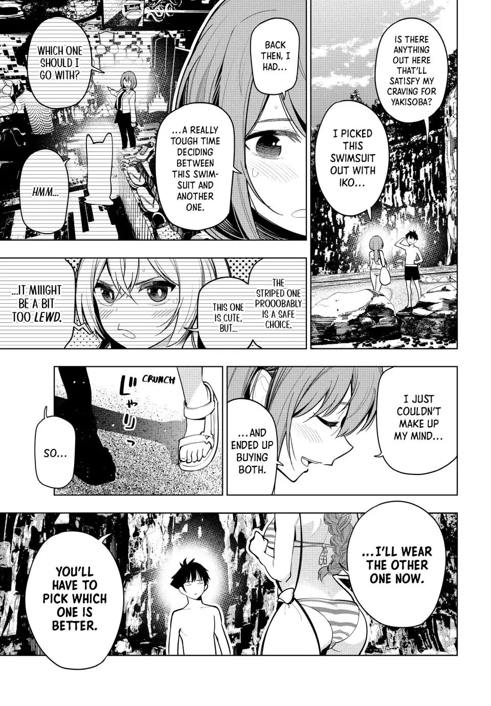 Page 19 of Chapter 39