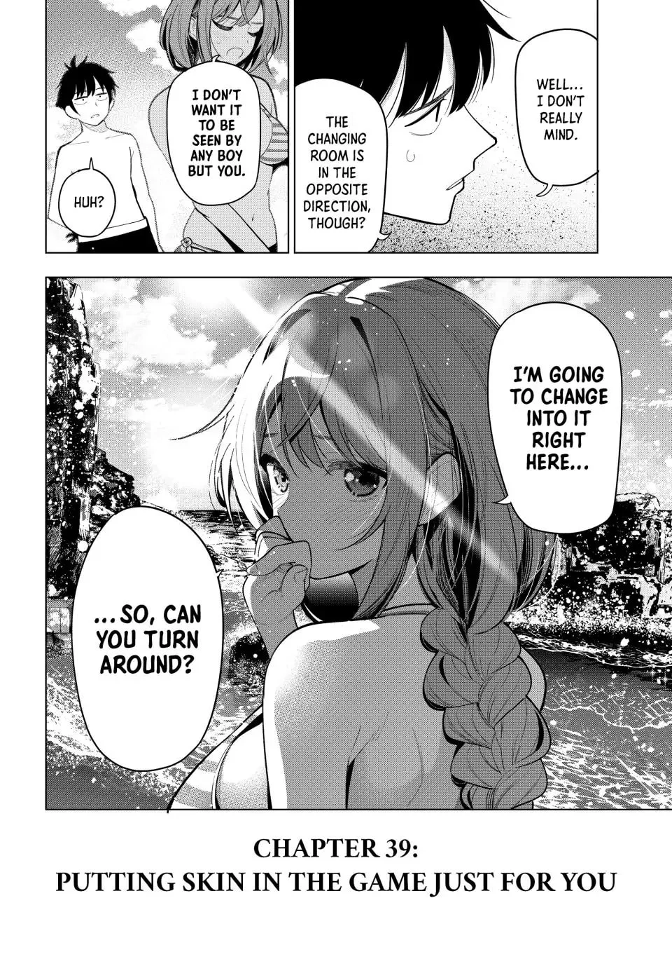 Page 20 of Chapter 39