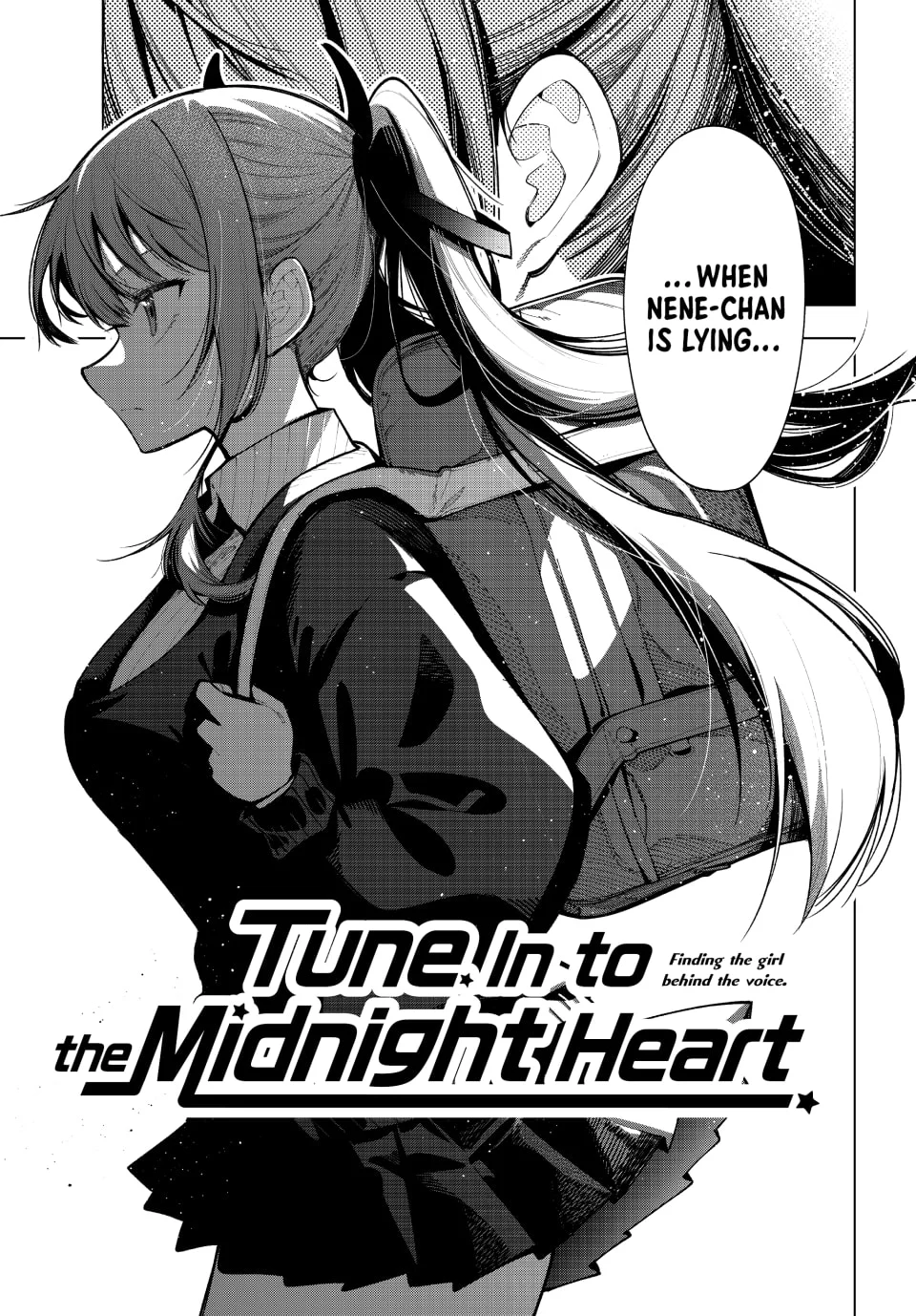 Page 4 of Chapter 4