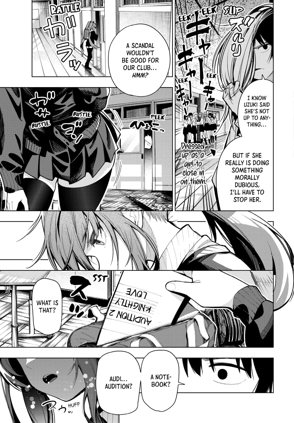 Page 6 of Chapter 4