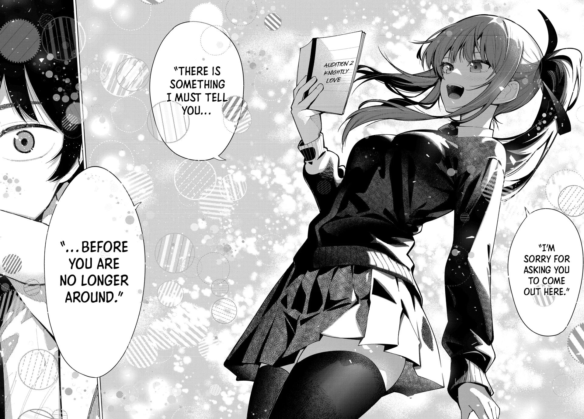 Page 7 of Chapter 4