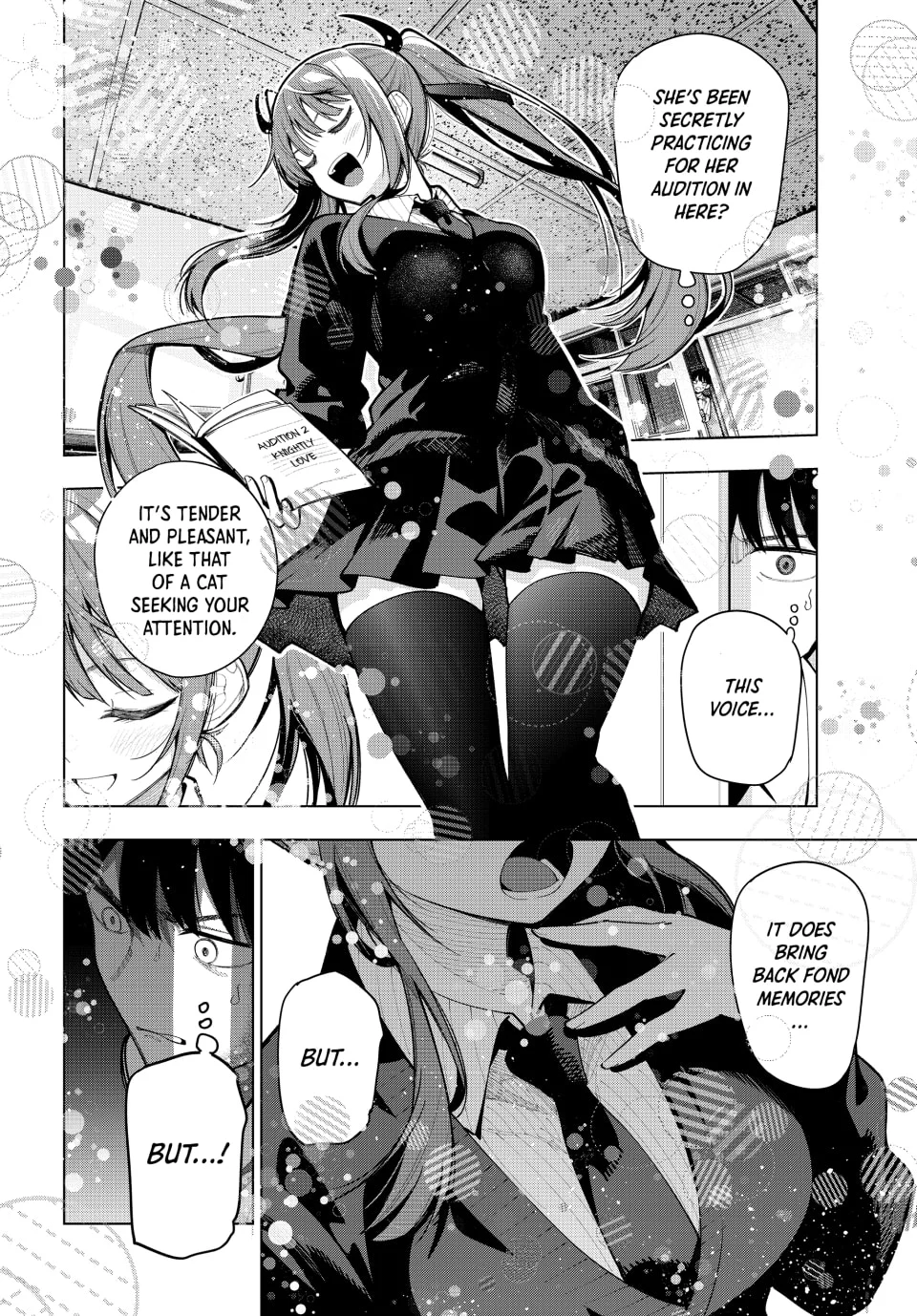 Page 8 of Chapter 4