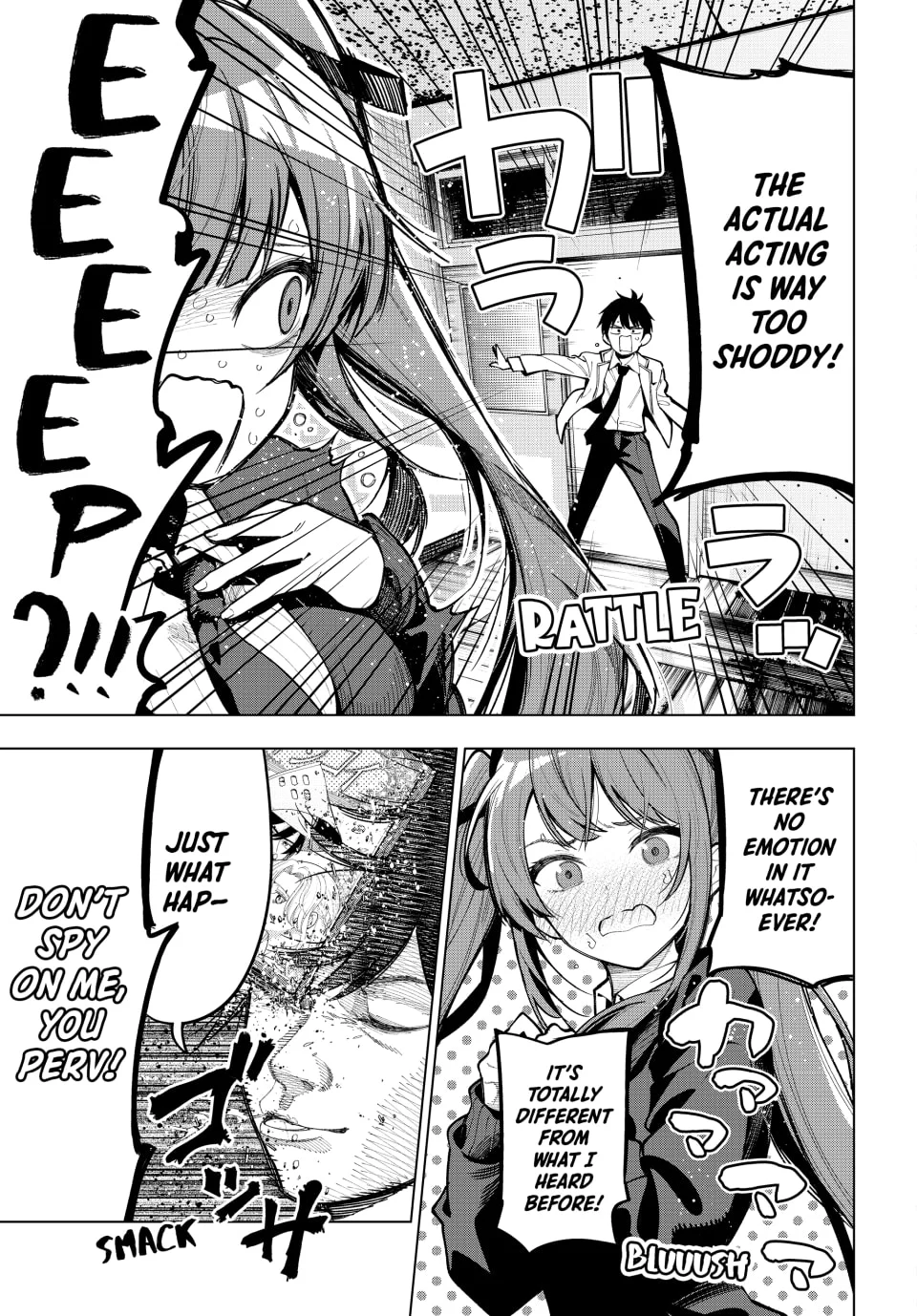 Page 9 of Chapter 4