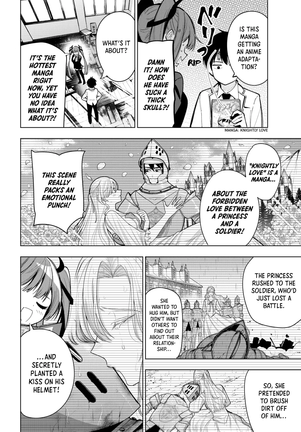 Page 10 of Chapter 4