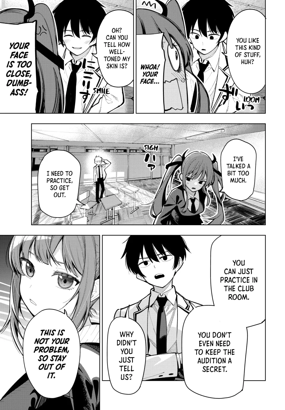 Page 11 of Chapter 4