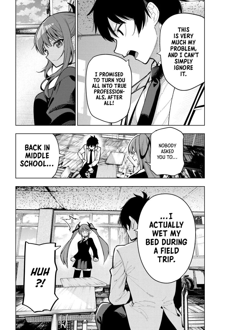 Page 12 of Chapter 4