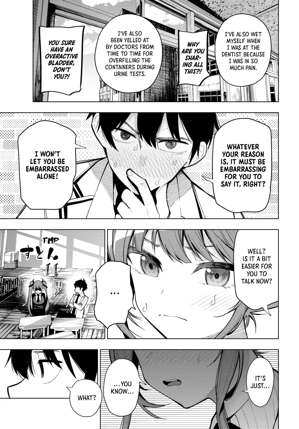 Page 13 of Chapter 4