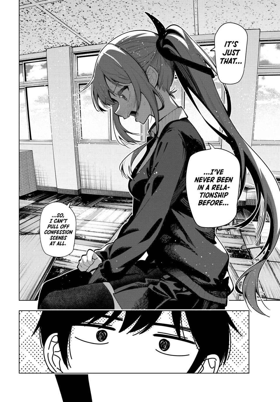 Page 14 of Chapter 4