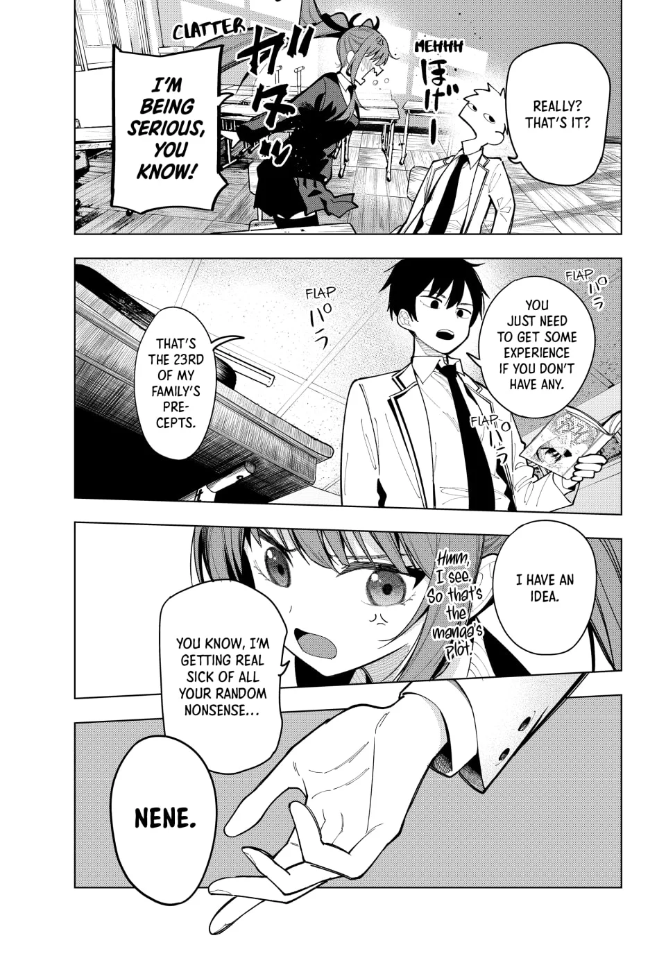 Page 15 of Chapter 4