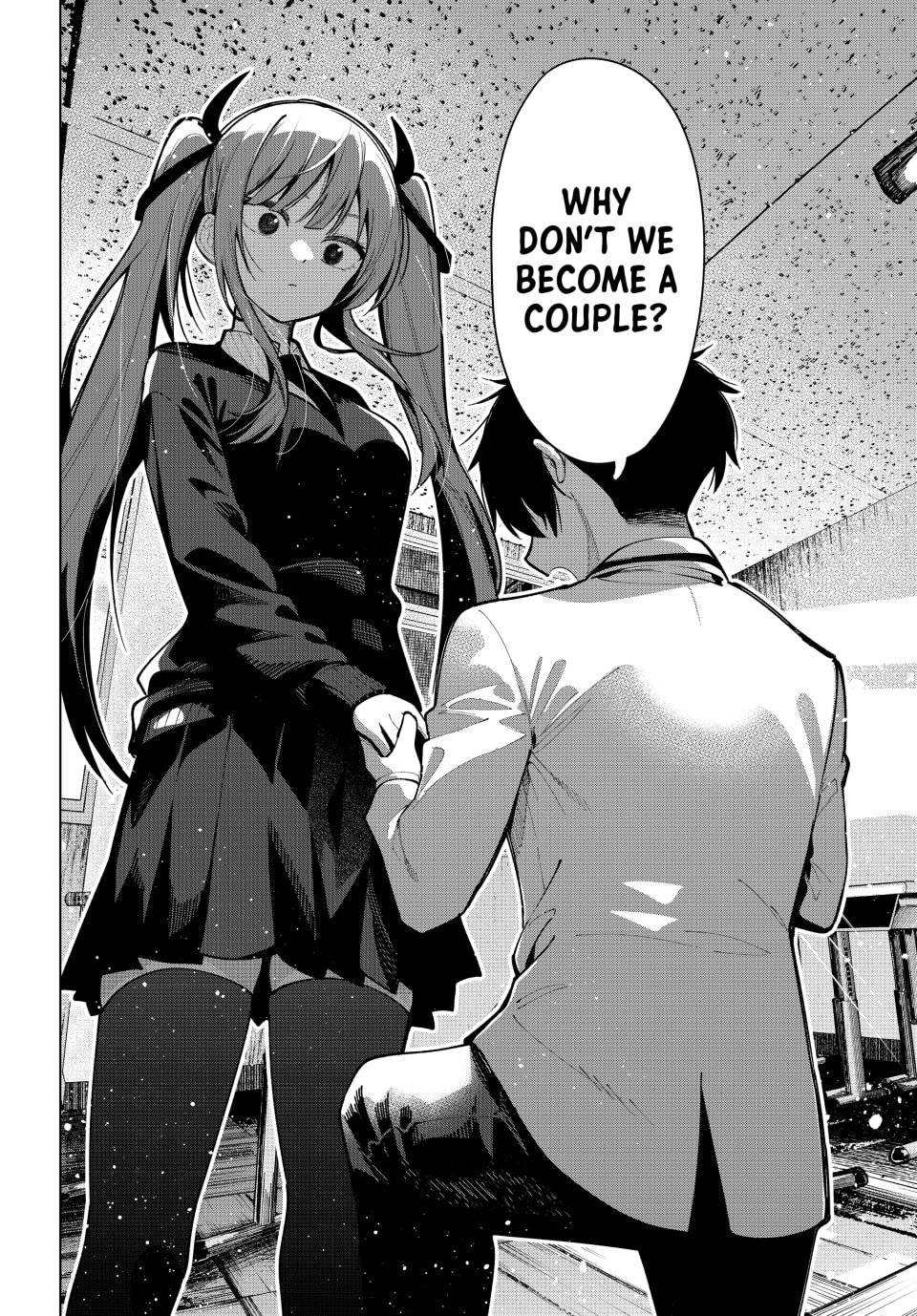 Page 16 of Chapter 4