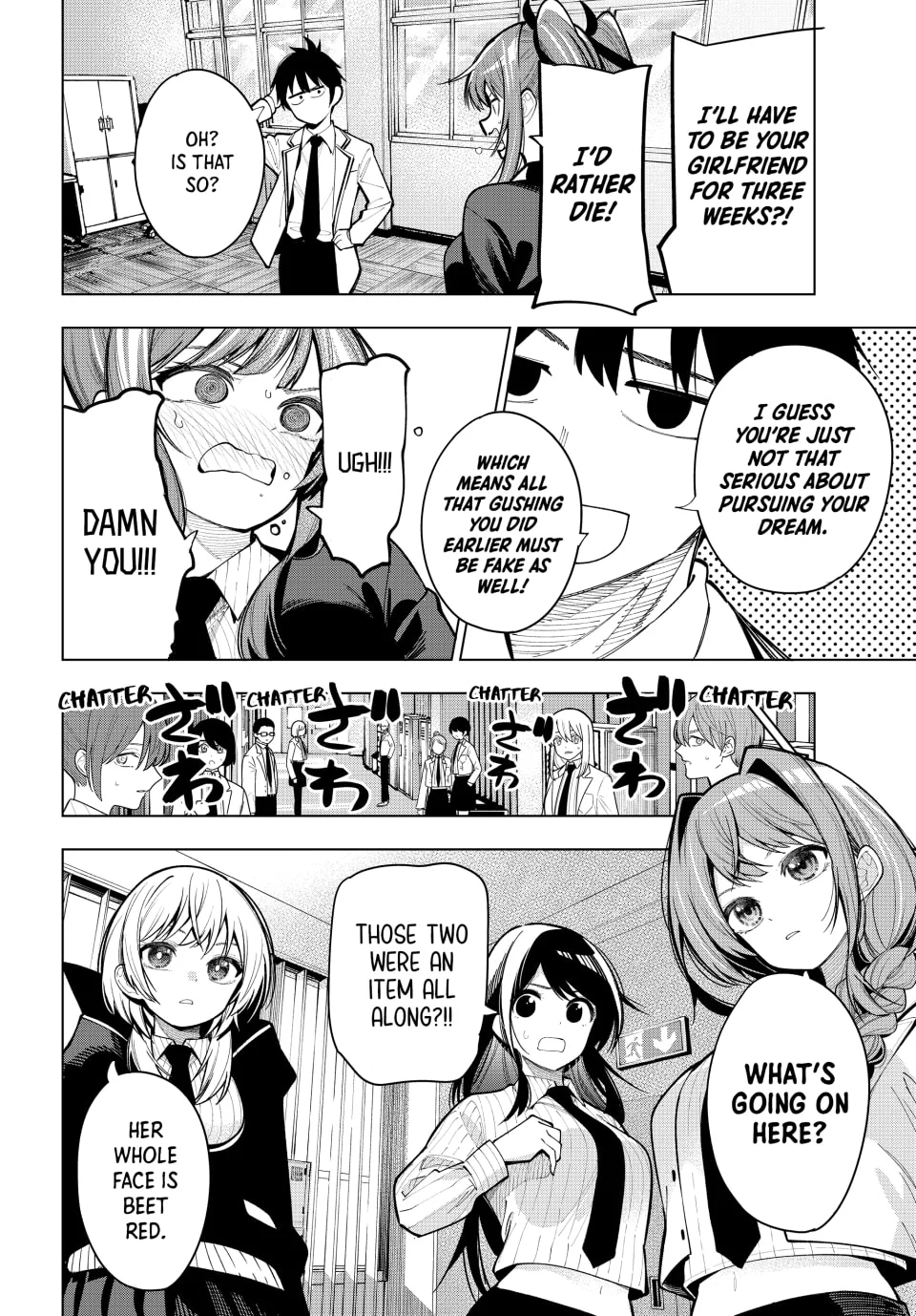 Page 18 of Chapter 4