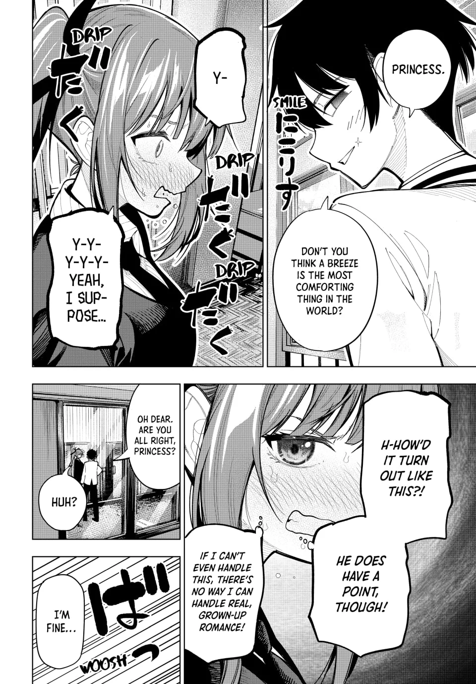 Page 20 of Chapter 4