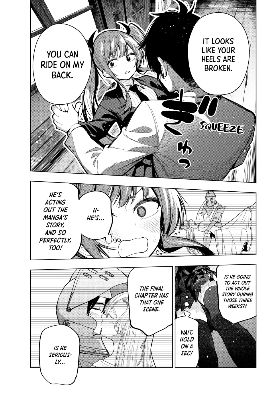 Page 21 of Chapter 4