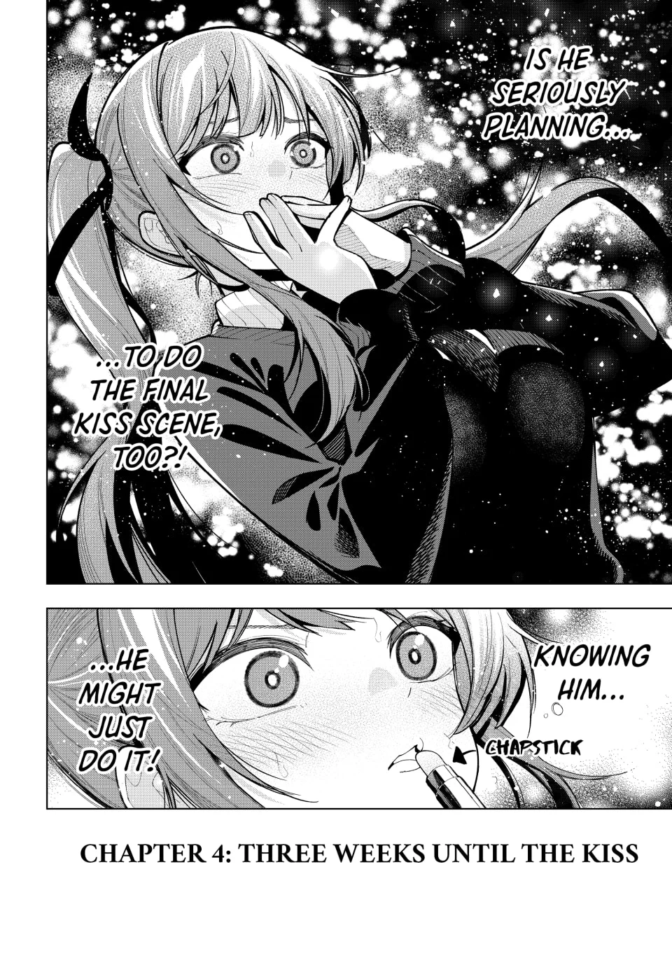 Page 22 of Chapter 4