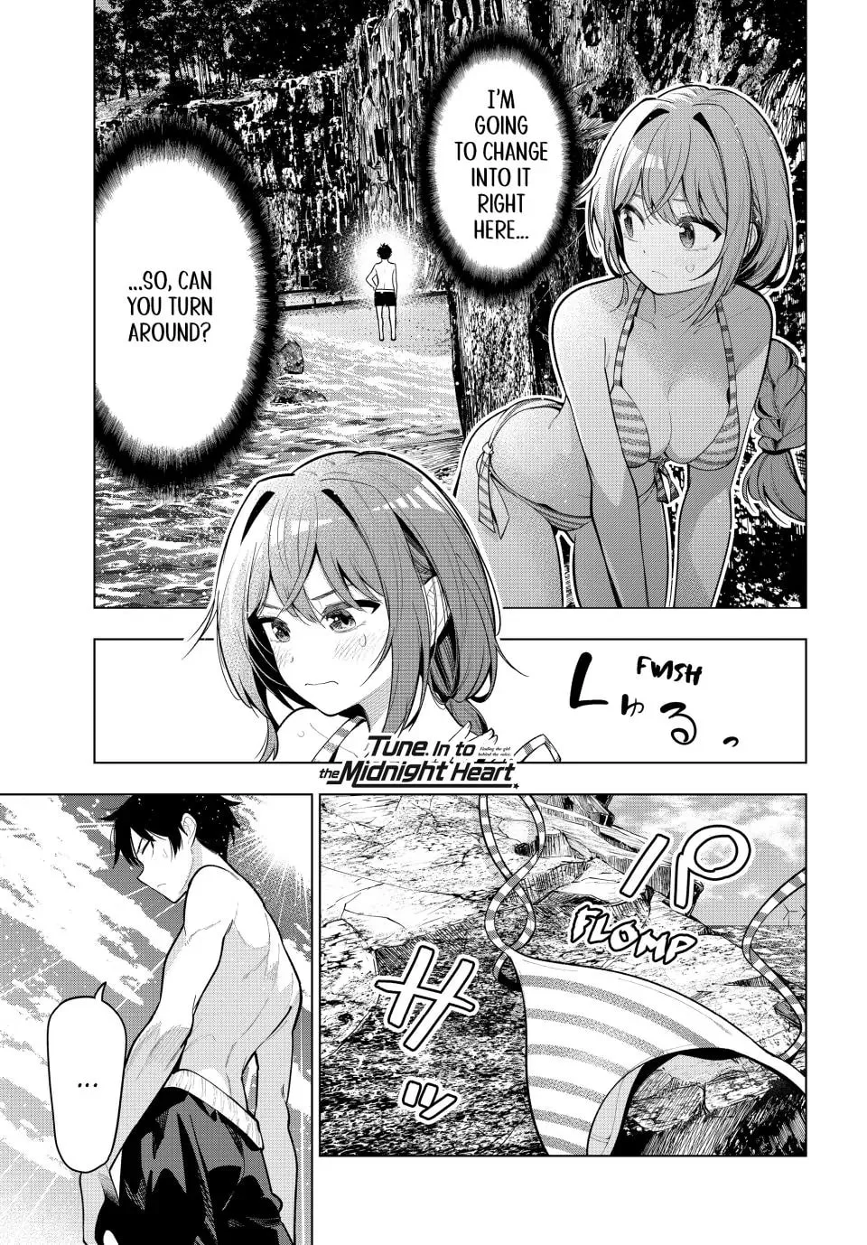 Page 1 of Chapter 40