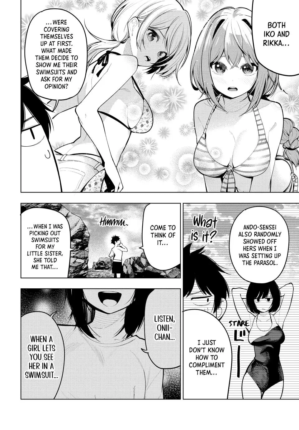 Page 2 of Chapter 40