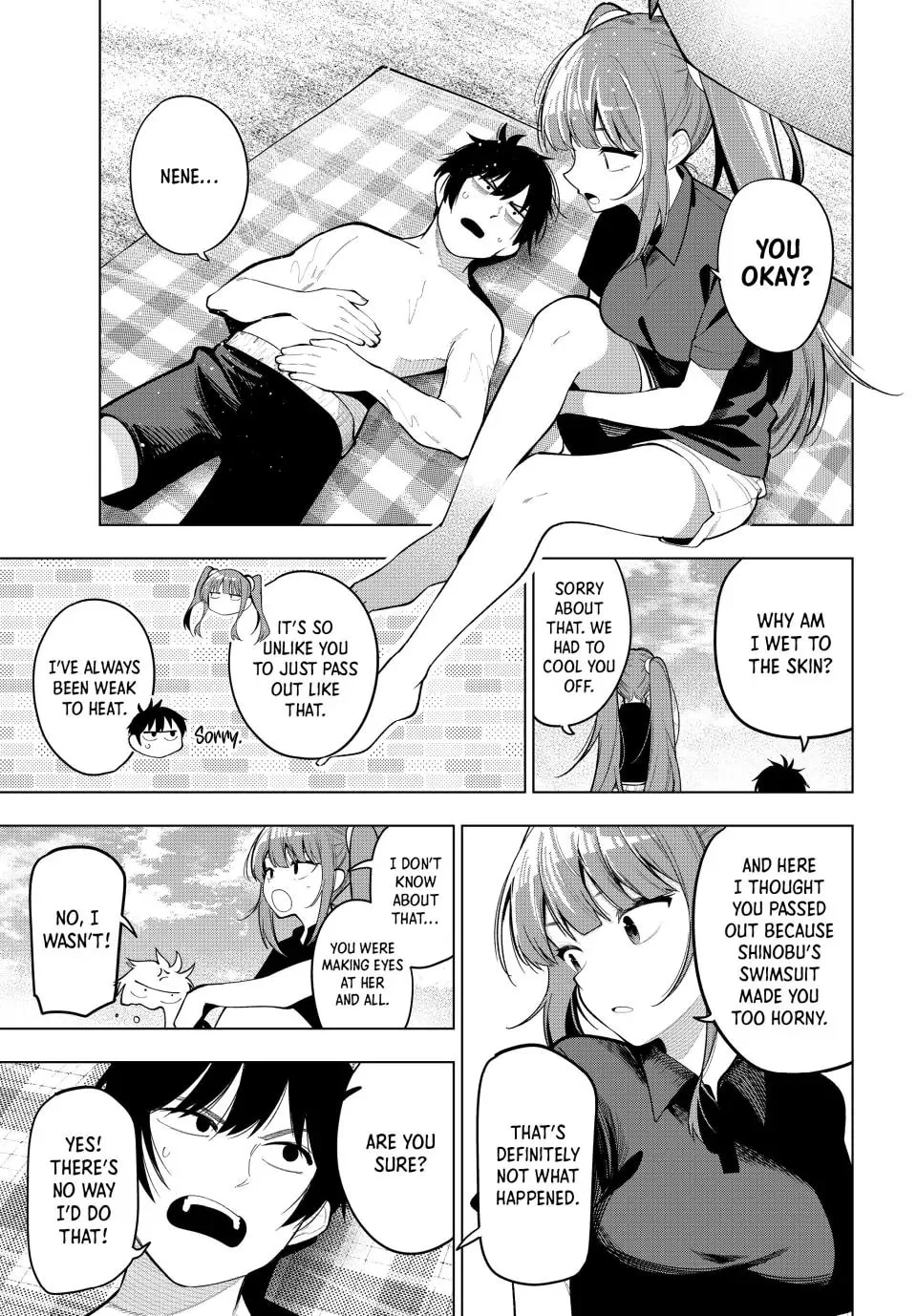 Page 13 of Chapter 40