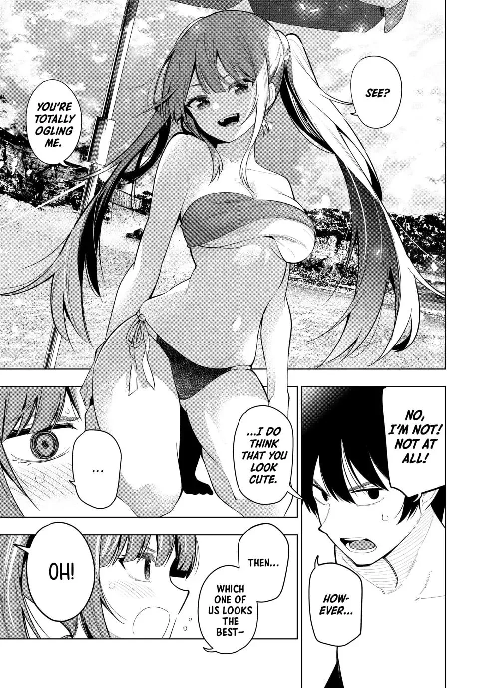 Page 15 of Chapter 40