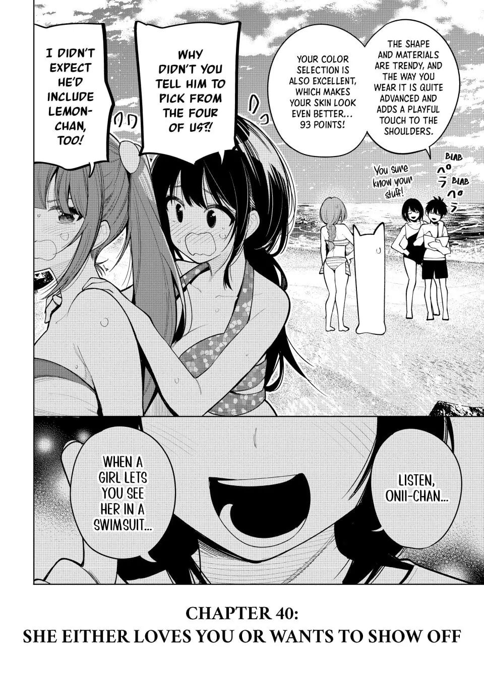 Page 19 of Chapter 40