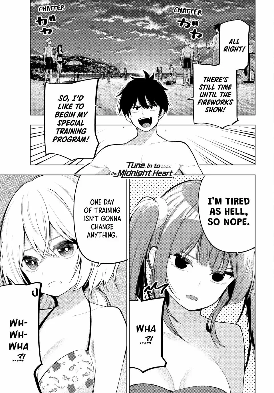 Page 2 of Chapter 41