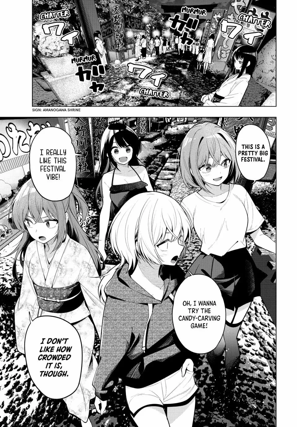 Page 4 of Chapter 41